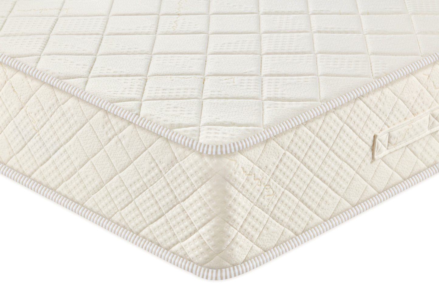Matelas_Hotel_Pure Line 6