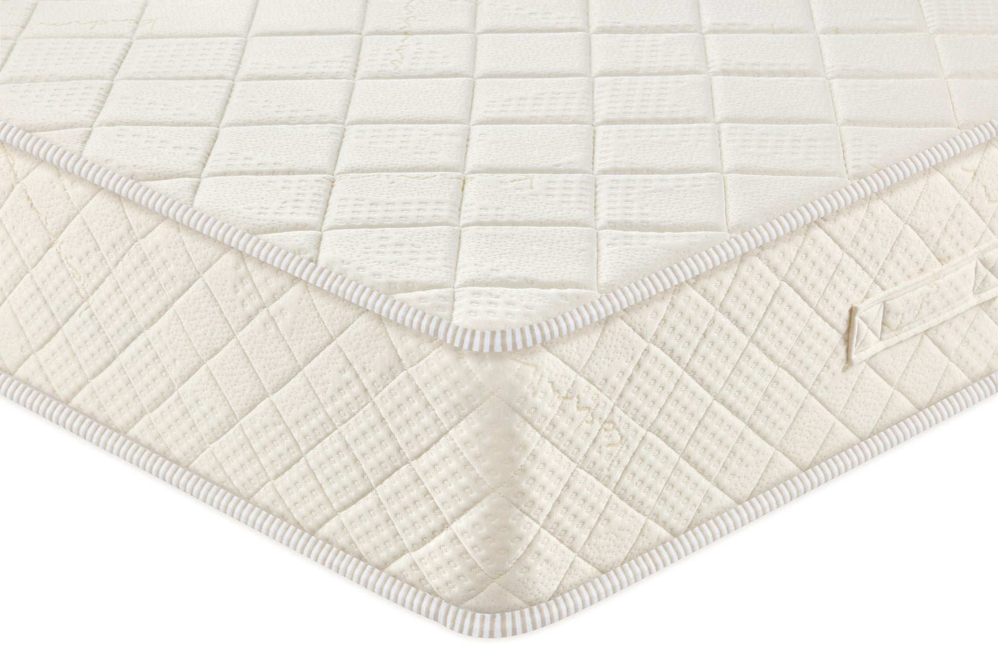 Matelas_Hotel_Pure Line 6