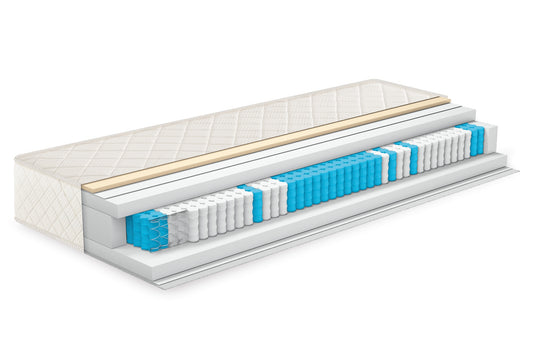 Matelas otel Pure Line 
