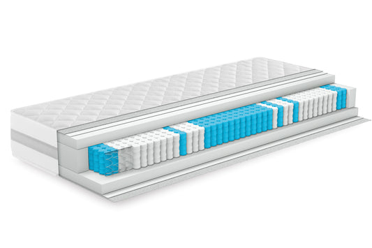 Matelas Cambra prestige 