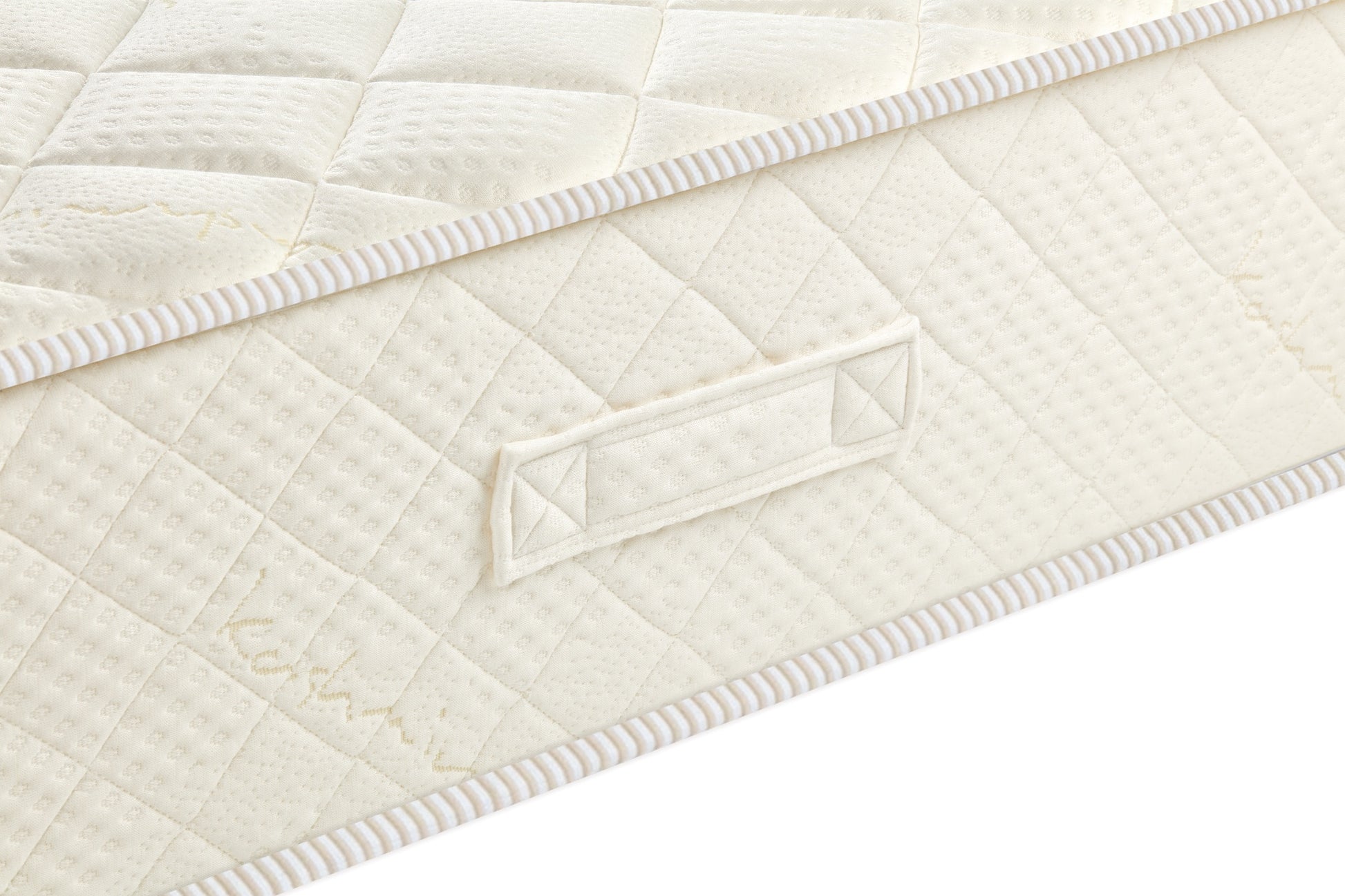 Matelas CAMBRA Hotel Pure Line