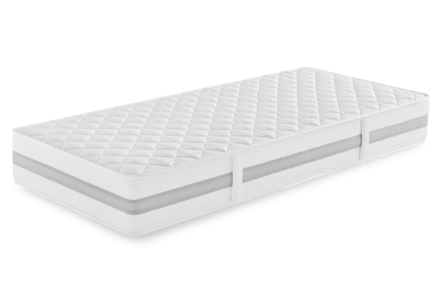 Matelas HOTEL PRESTIGE 24