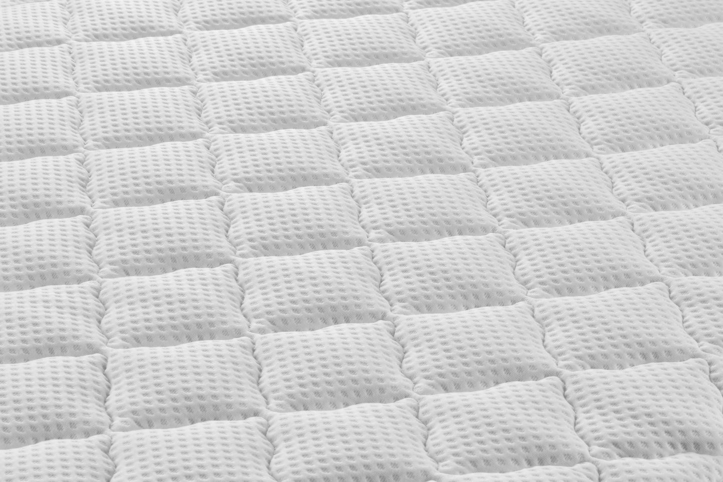 Matelas HOTEL PRESTIGE 24