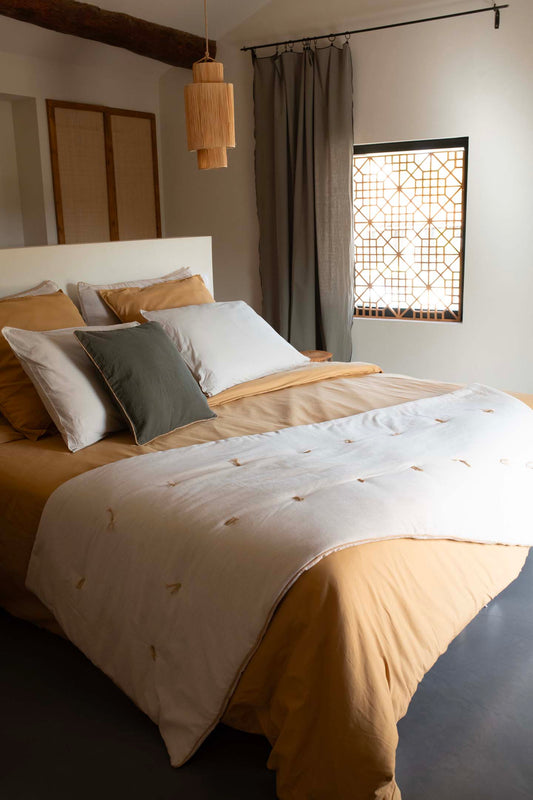 Drap housse - Palace