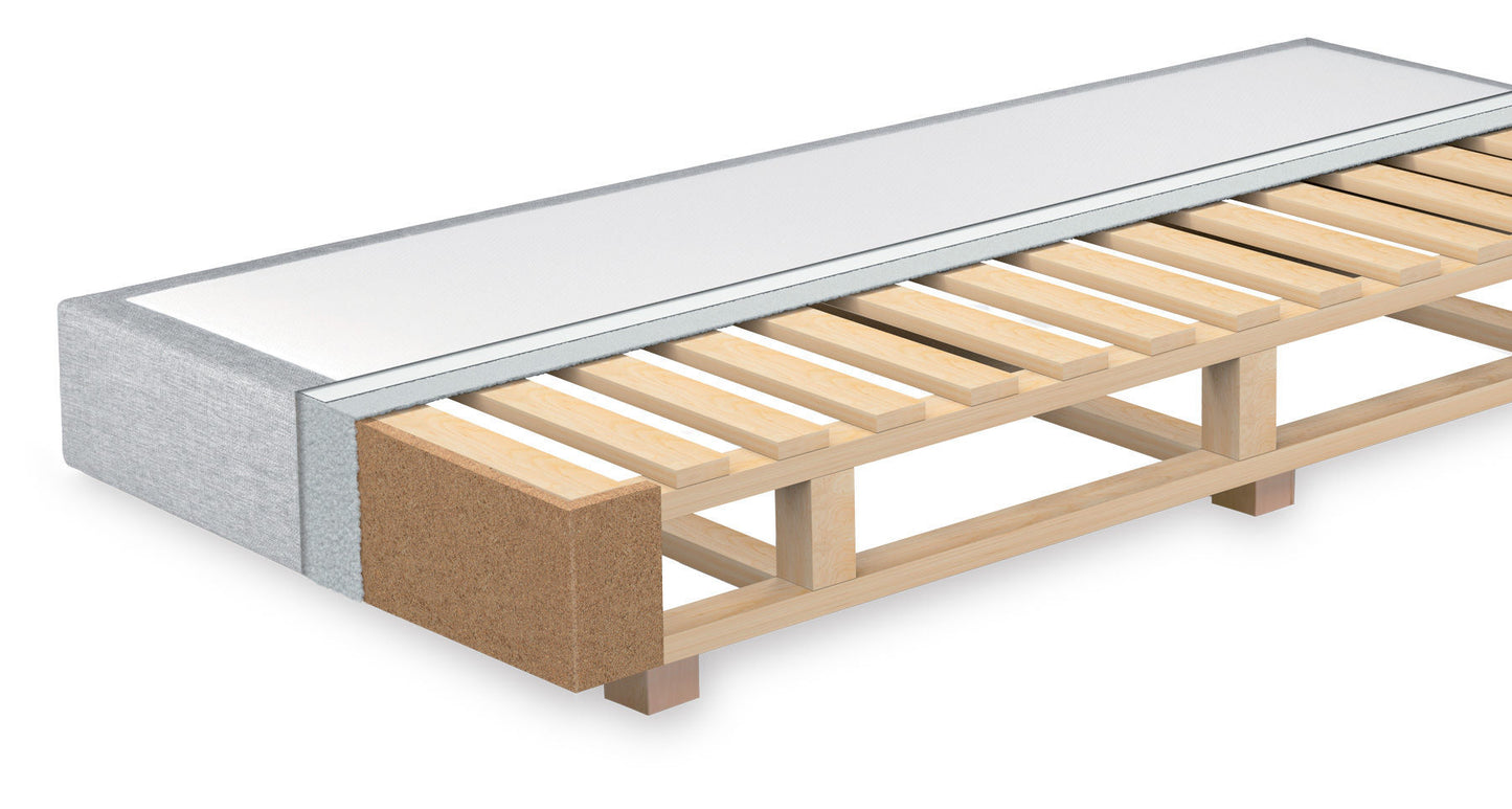 Sommier CAMBRA ESSENTIA 15