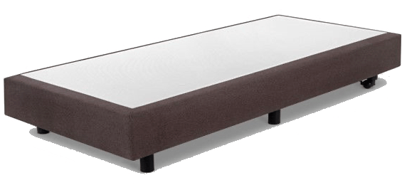 Sommier CAMBRA ESSENTIA 15