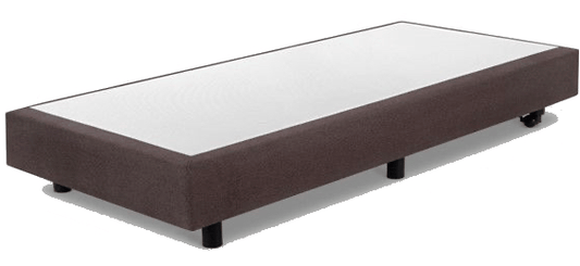Sommier CAMBRA ESSENTIA 15