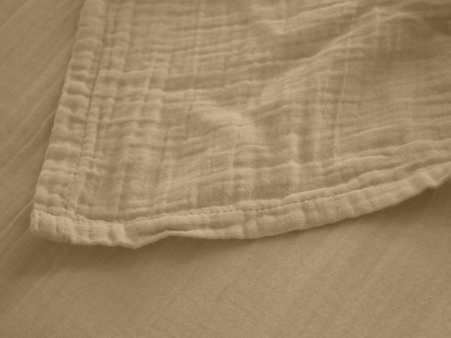 Drap Housse - Milos