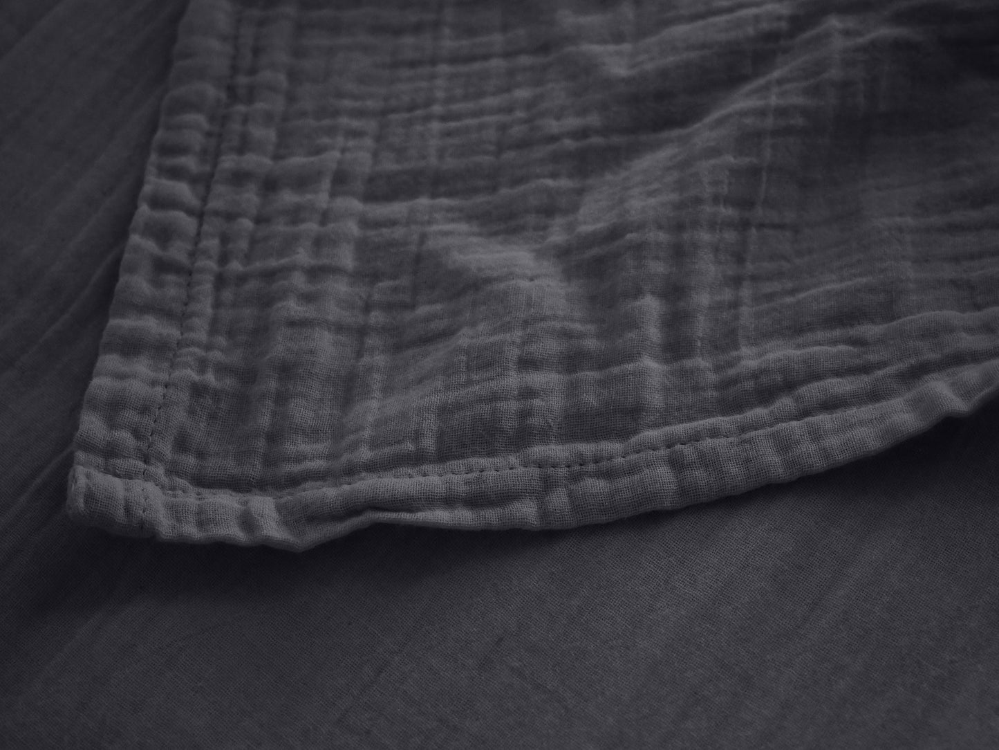 Drap Housse - Milos