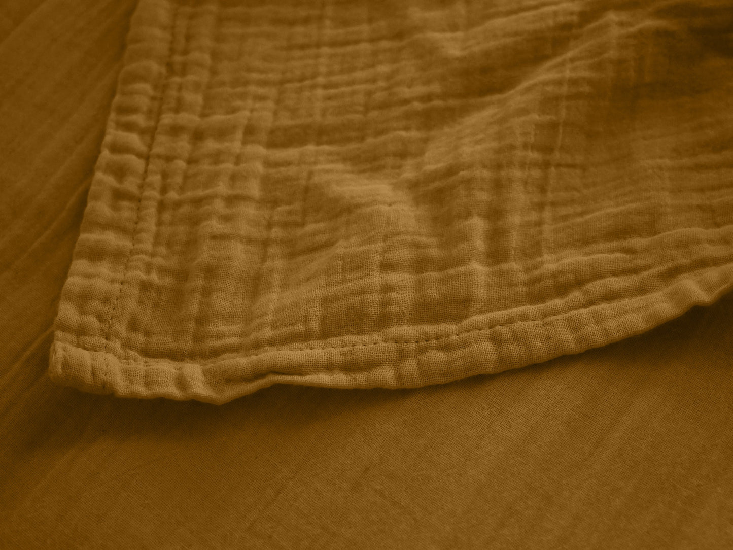 Drap Housse - Milos