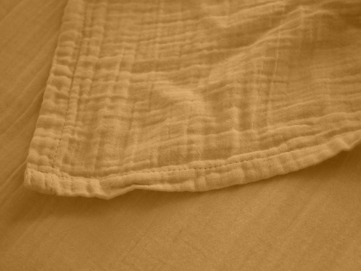 Drap Housse - Milos