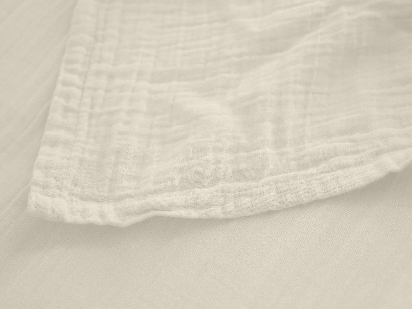 Drap Housse - Milos