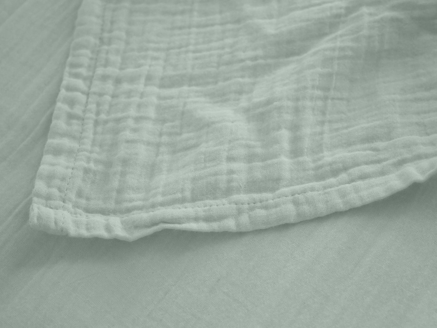 Drap Housse - Milos