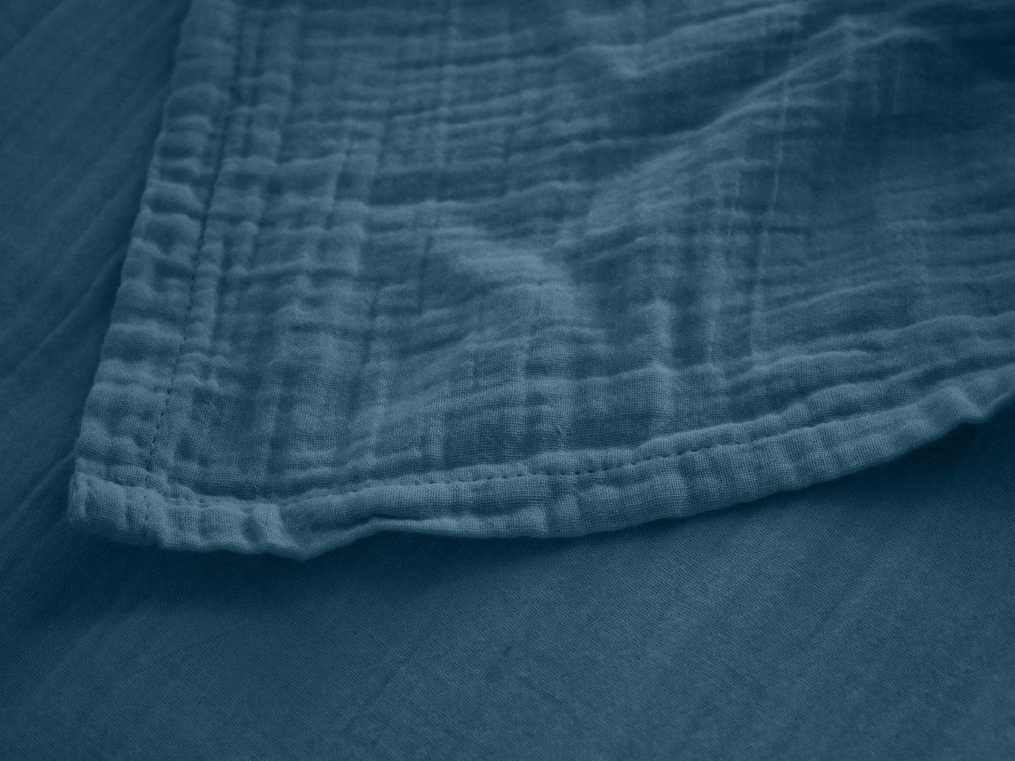 Drap Housse - Milos