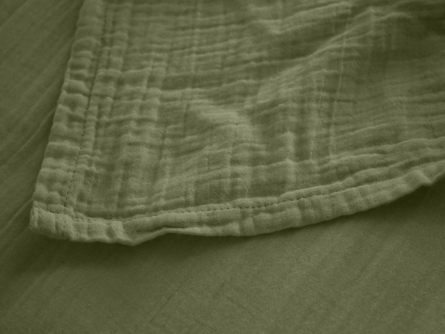 Drap Housse - Milos