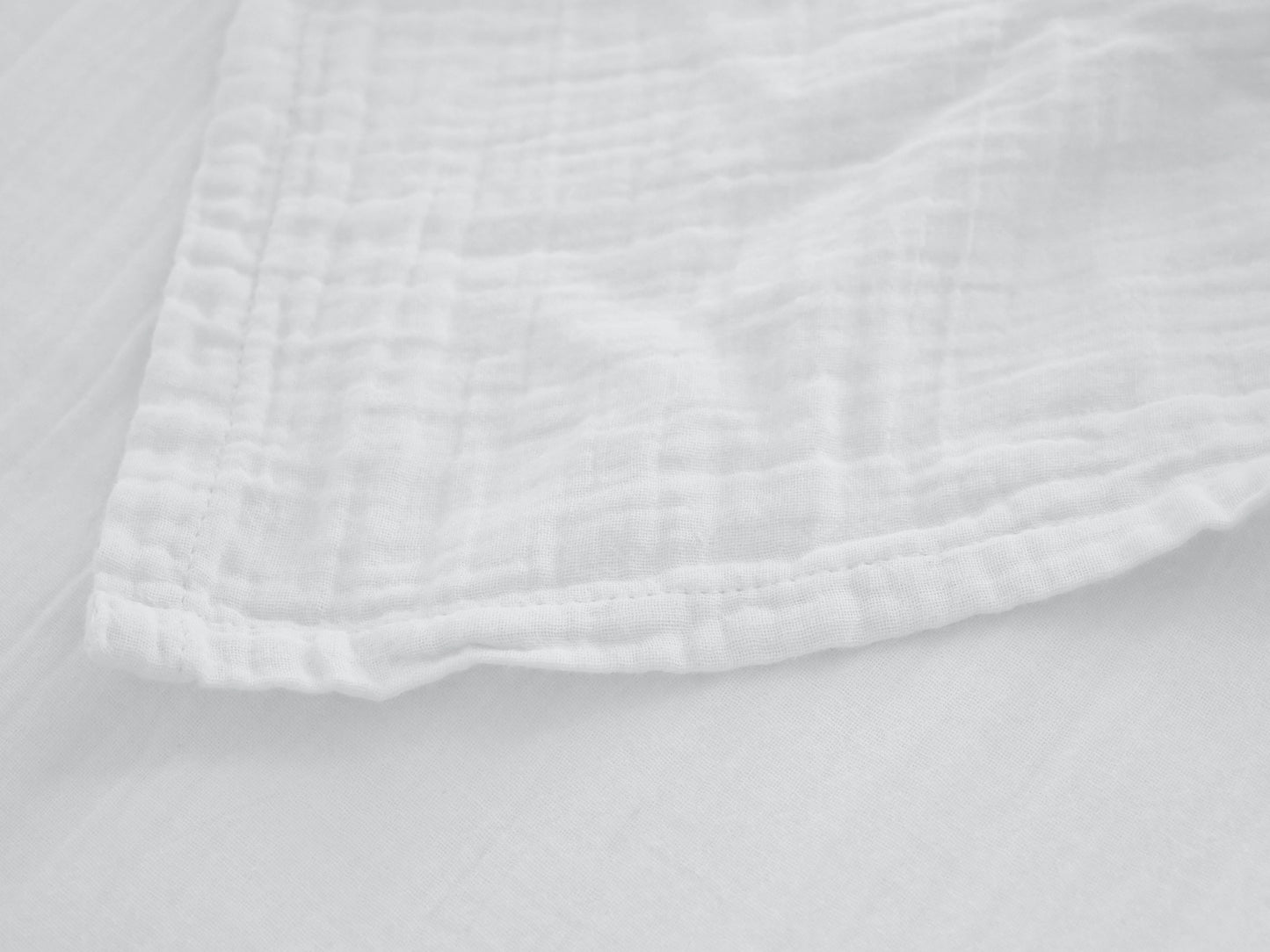 Drap Housse - Milos