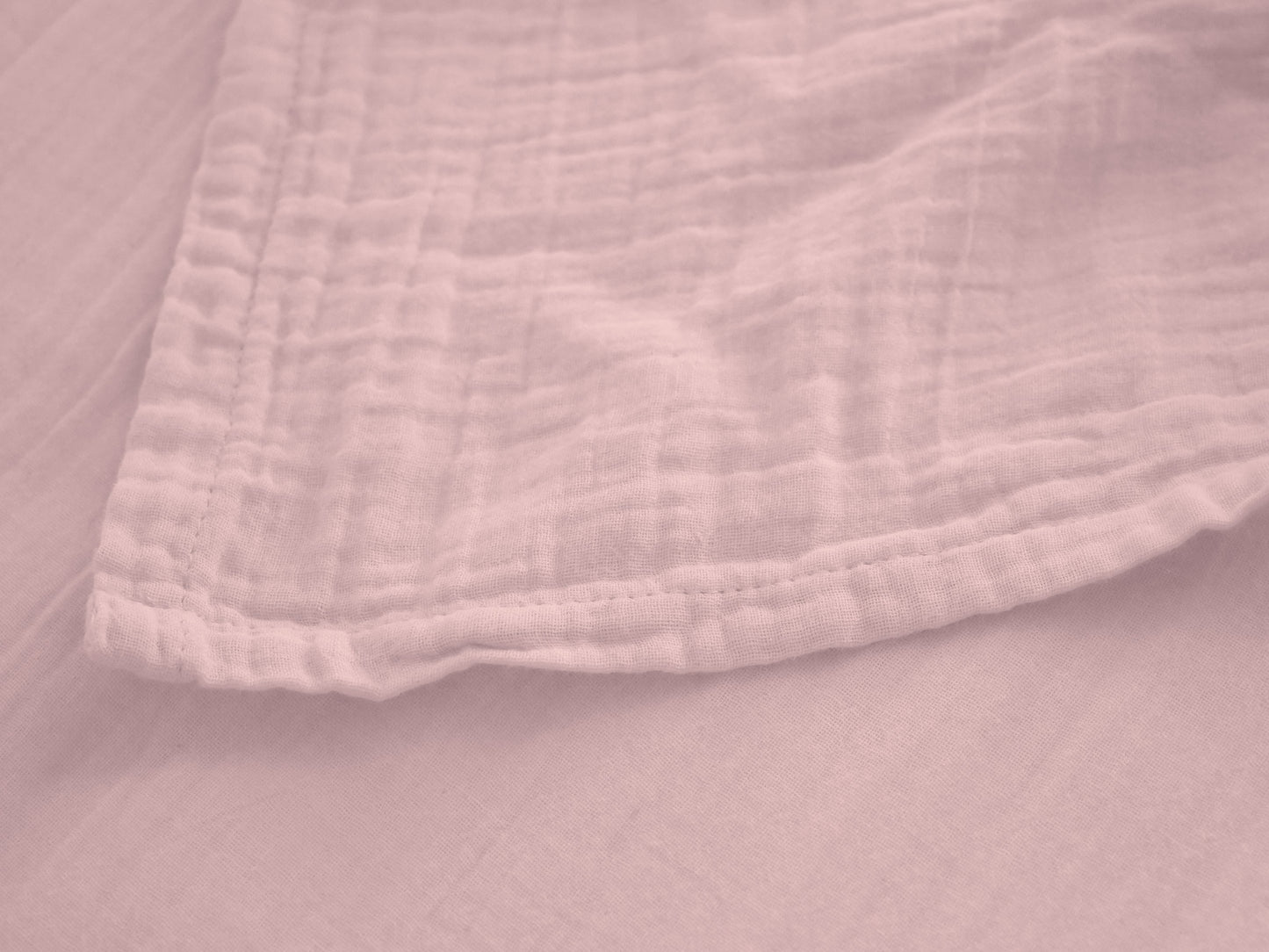 Drap Housse - Milos