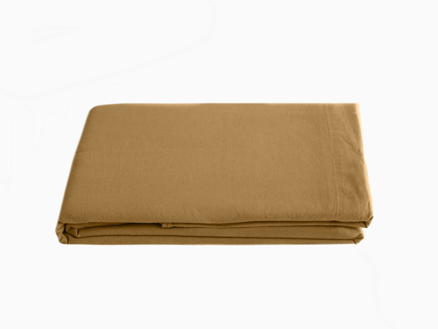 Drap plat - Palace