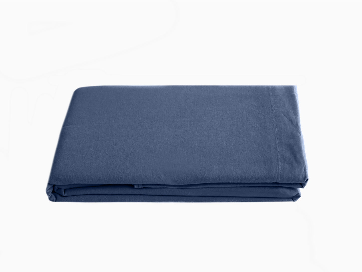 Drap plat - Palace