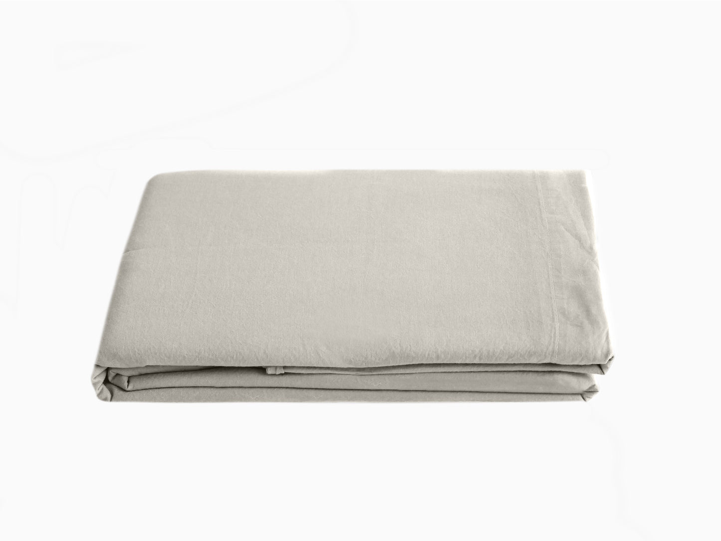 Drap plat - Palace