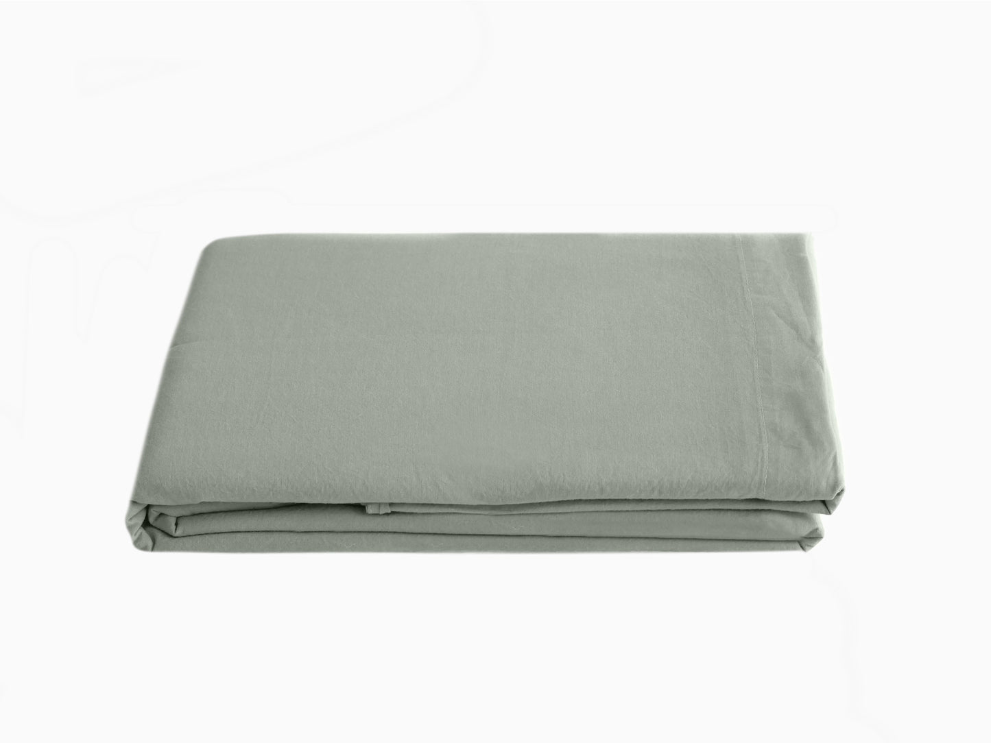Drap plat - Palace