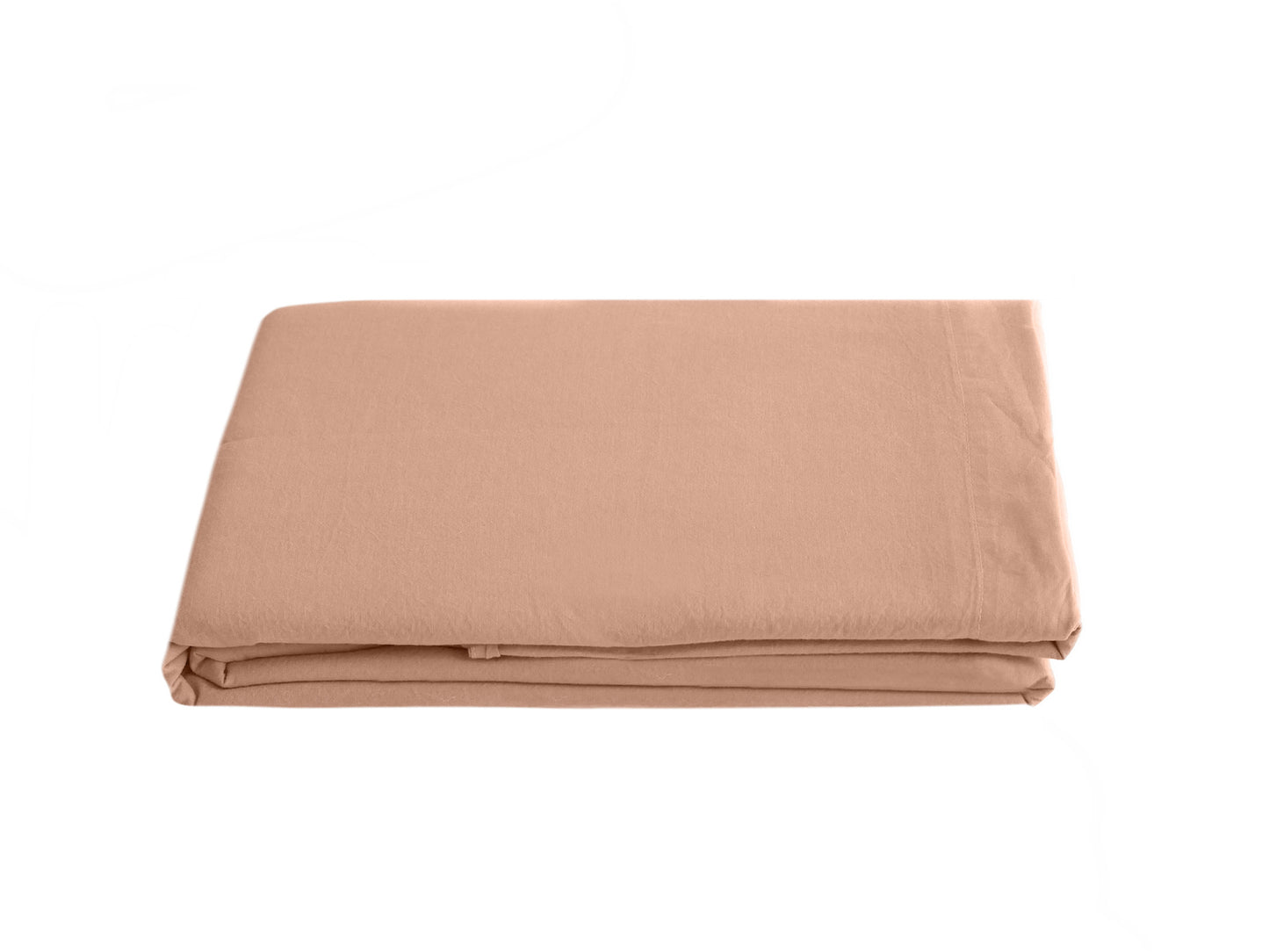 Drap plat - Palace
