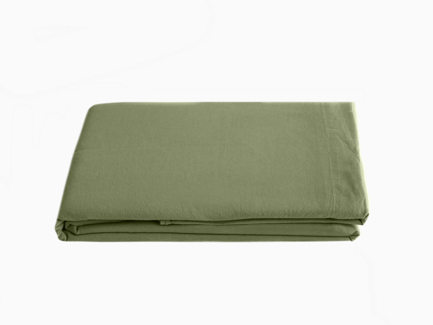Drap plat - Palace