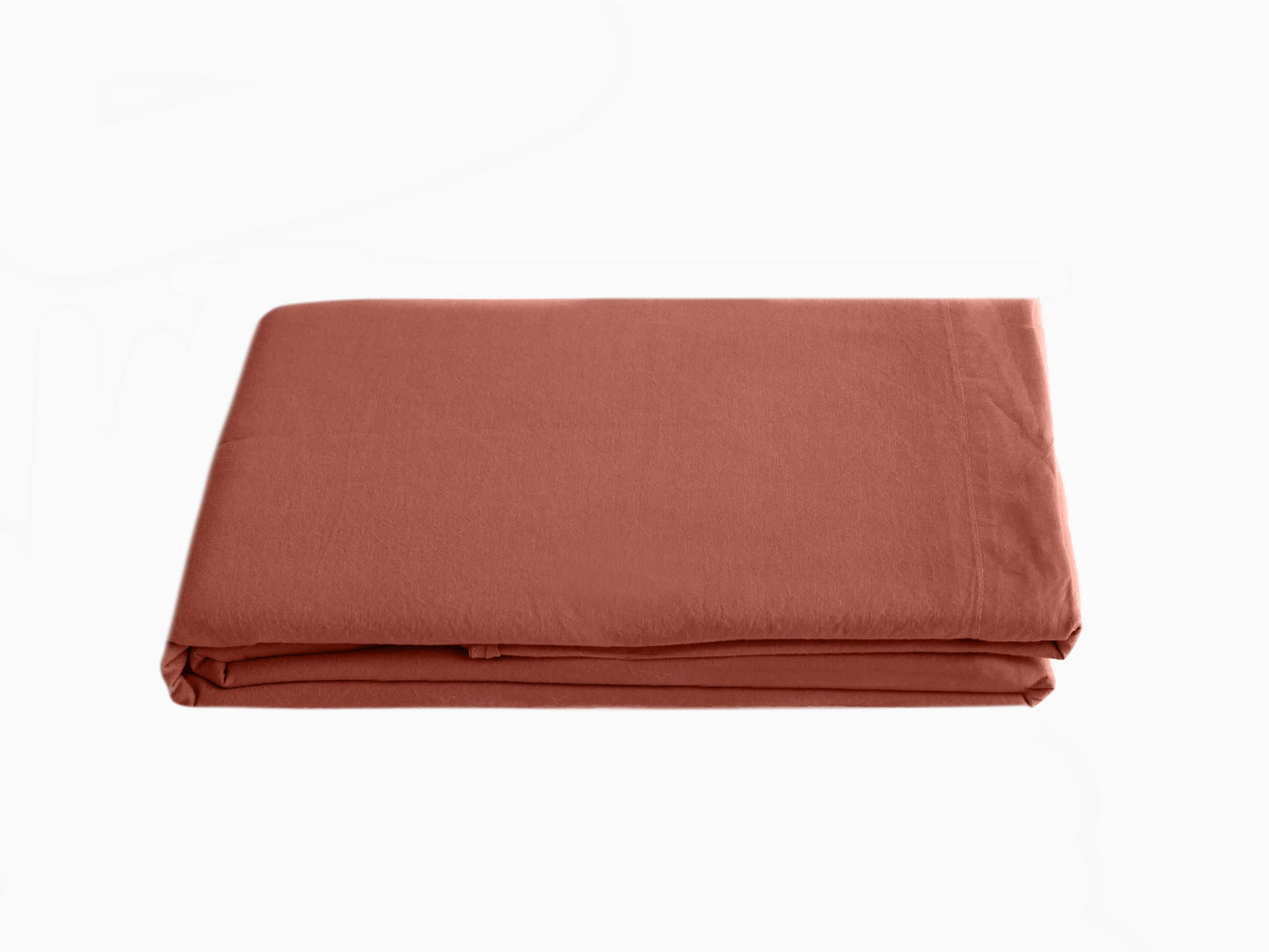 Drap plat - Palace