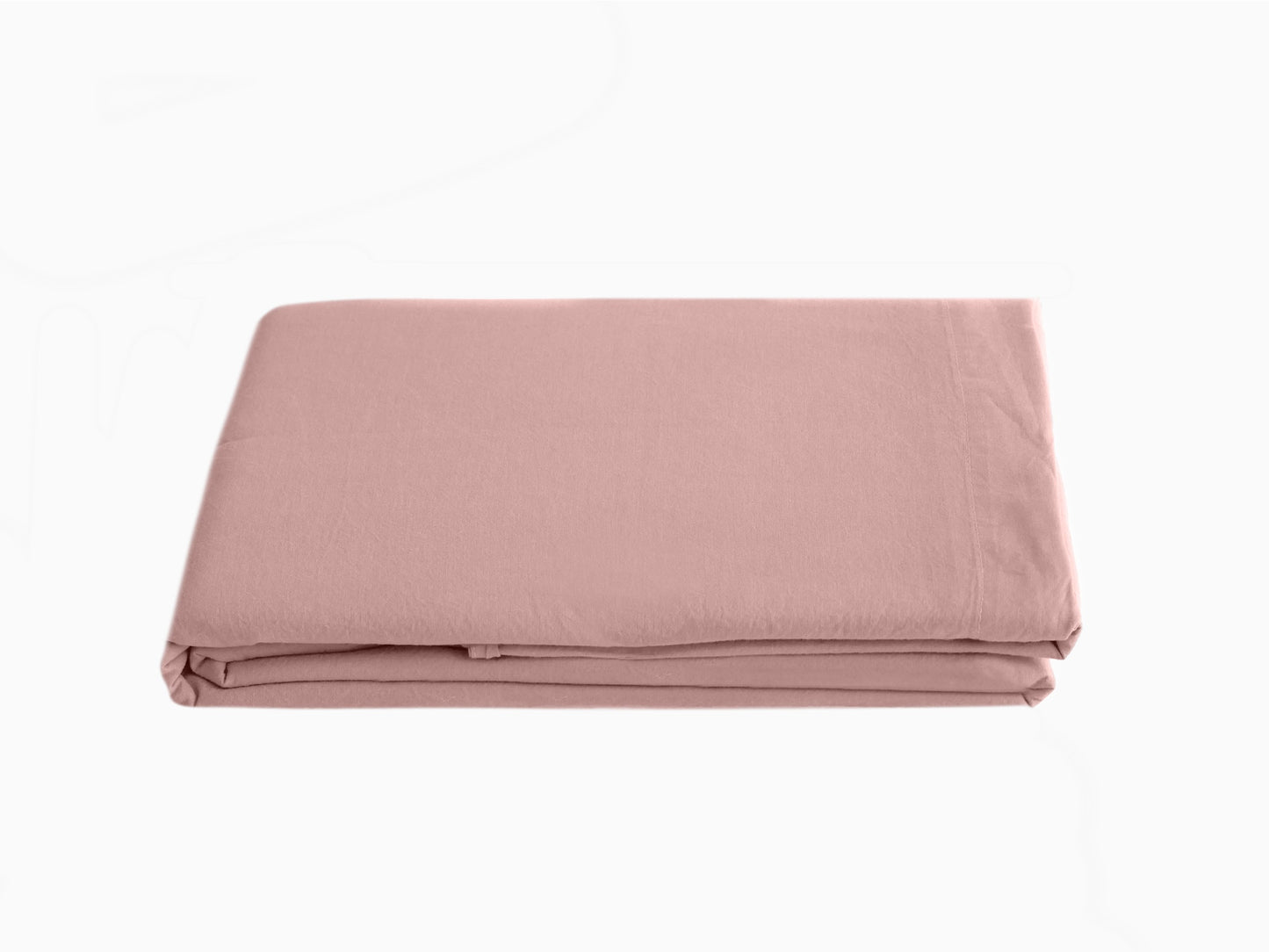 Drap plat - Palace