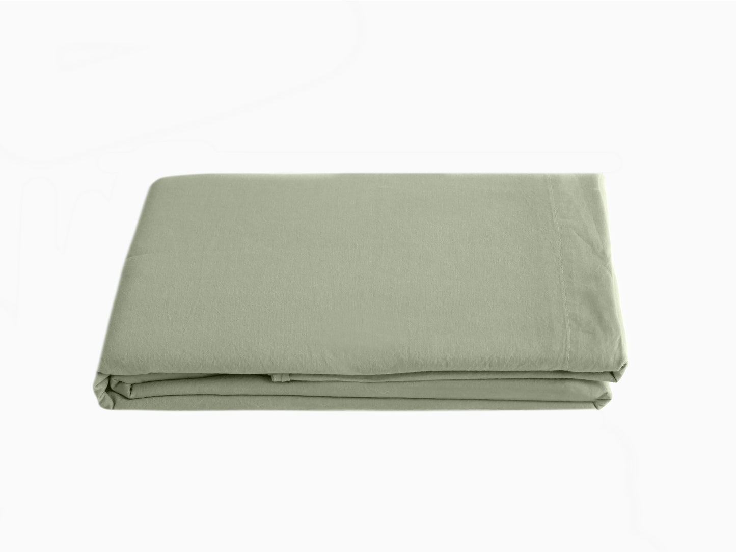 Drap plat - Palace
