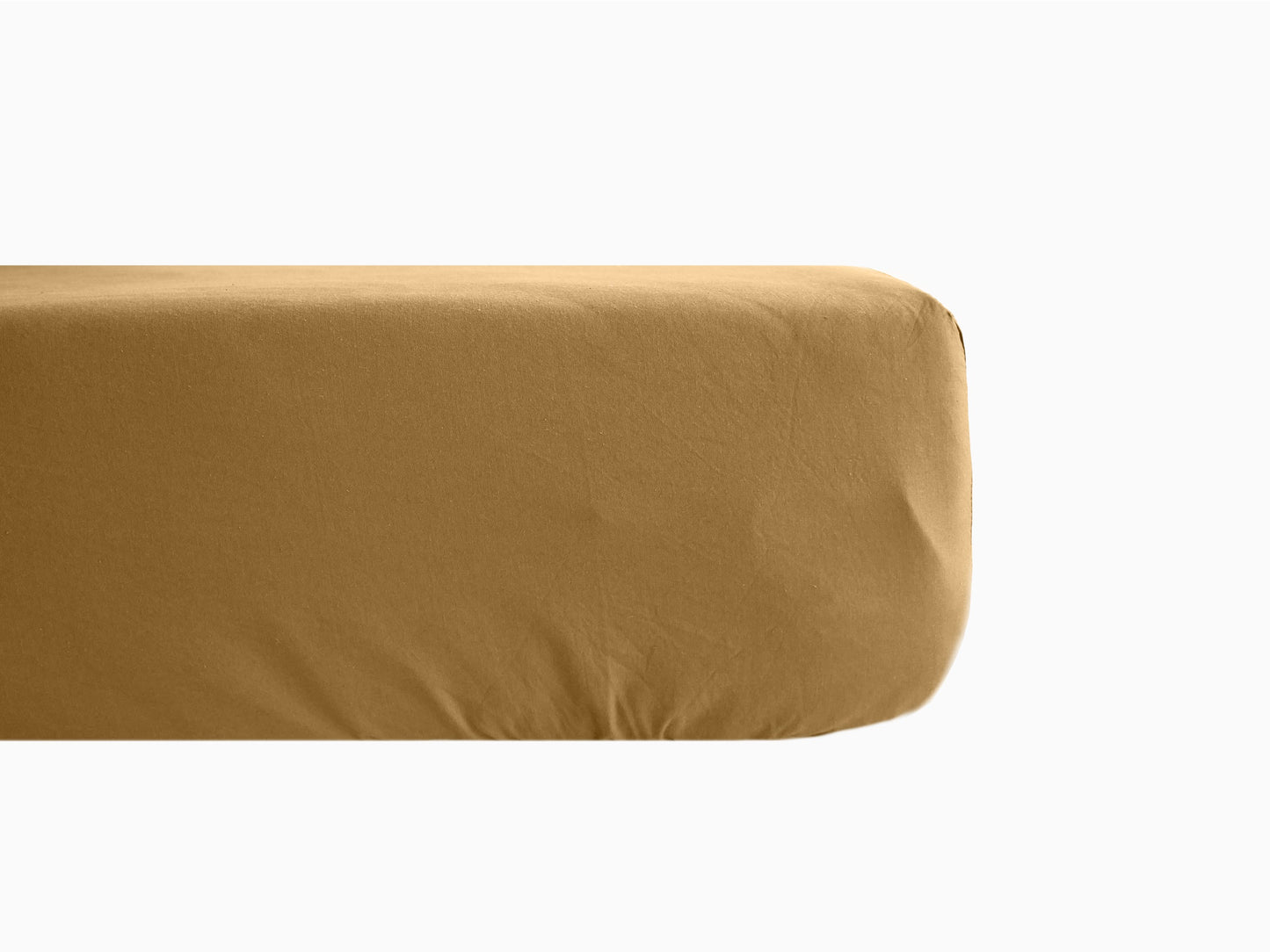 Drap housse - Palace