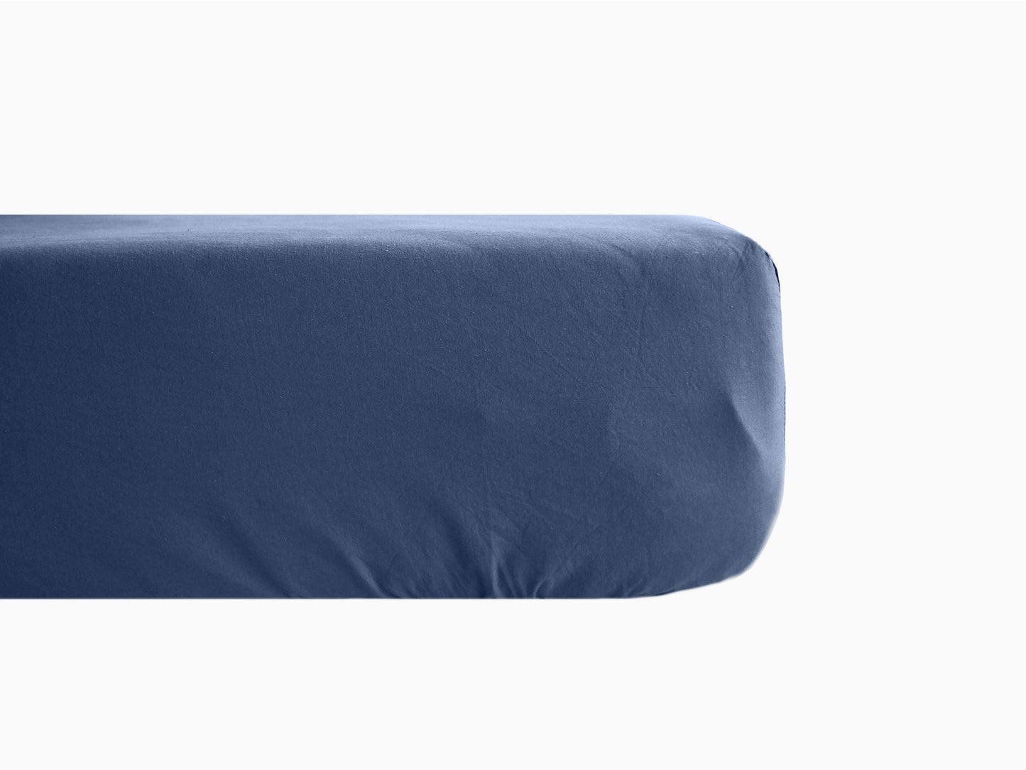 Drap housse - Palace