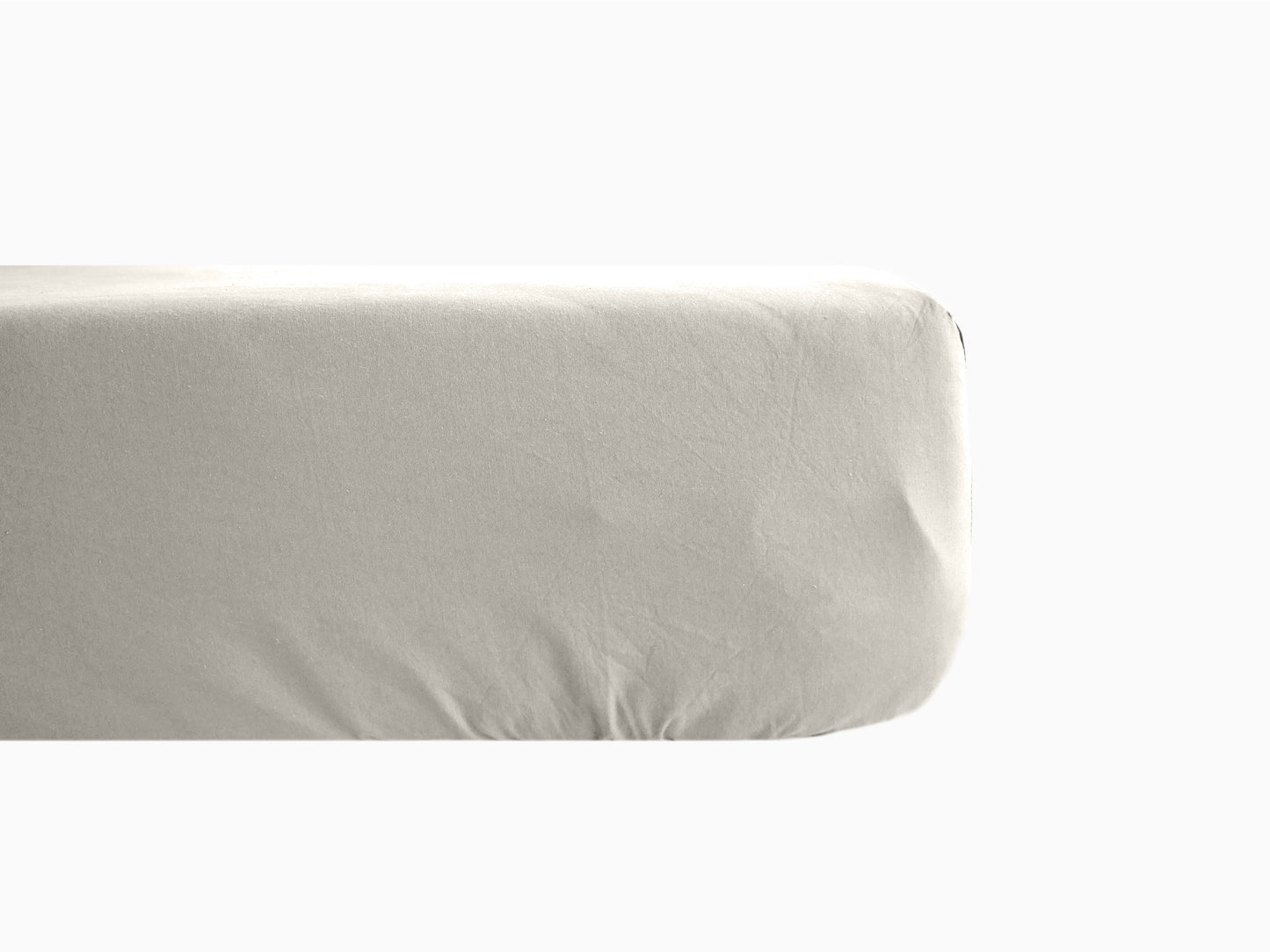 Drap housse - Palace