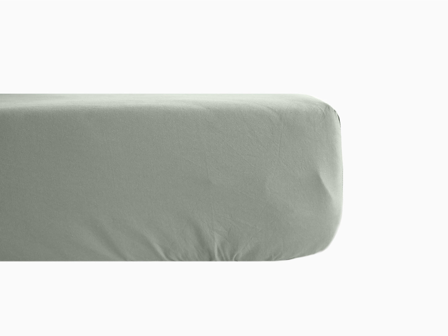 Drap housse - Palace