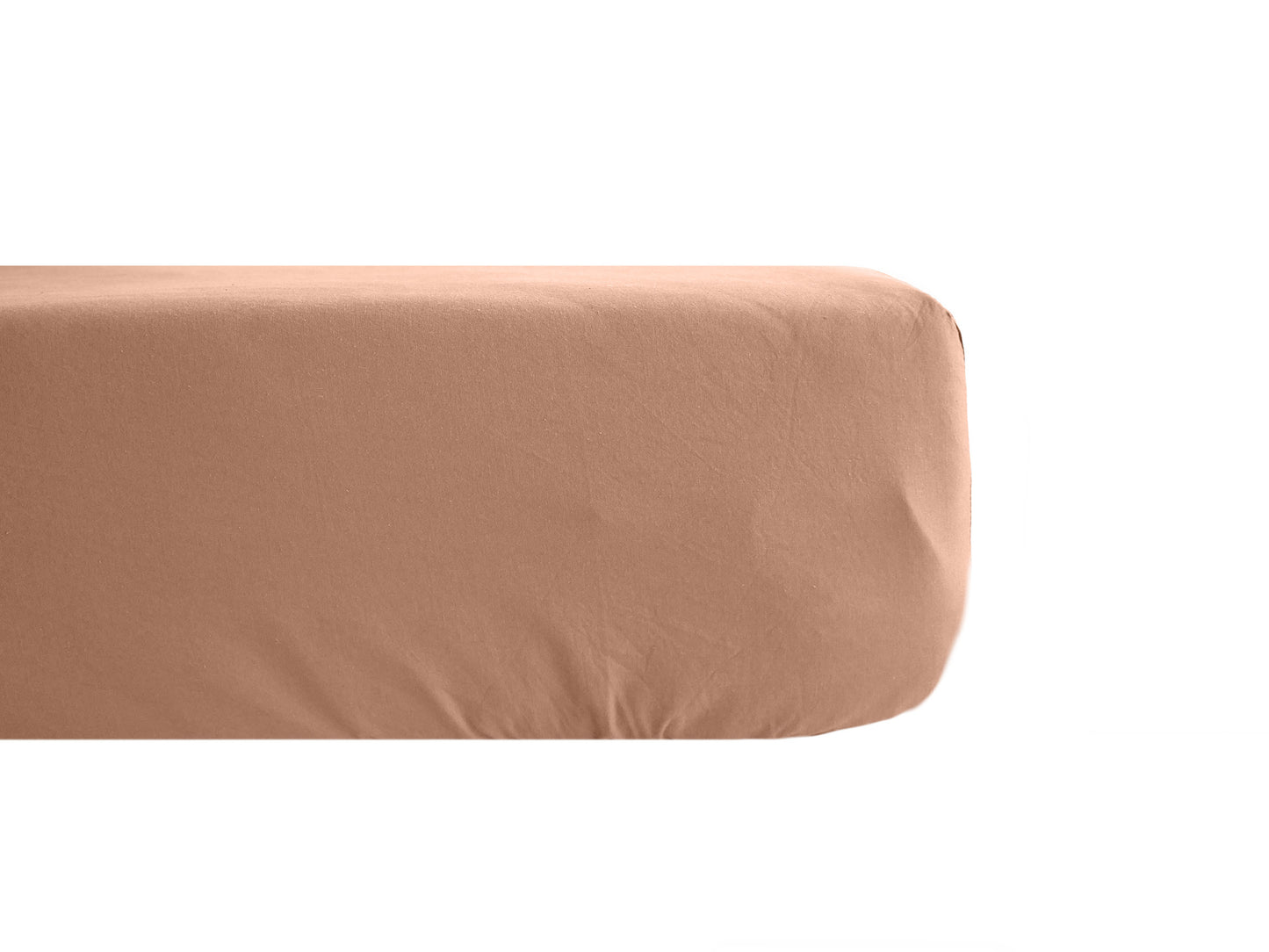 Drap housse - Palace
