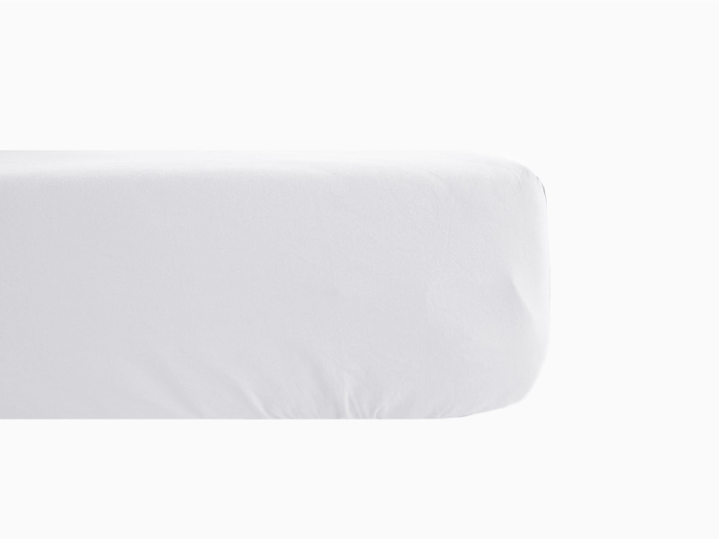 Drap housse - Palace