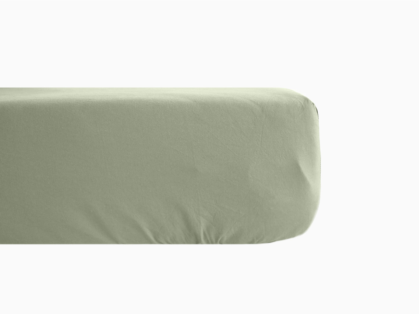 Drap housse - Palace