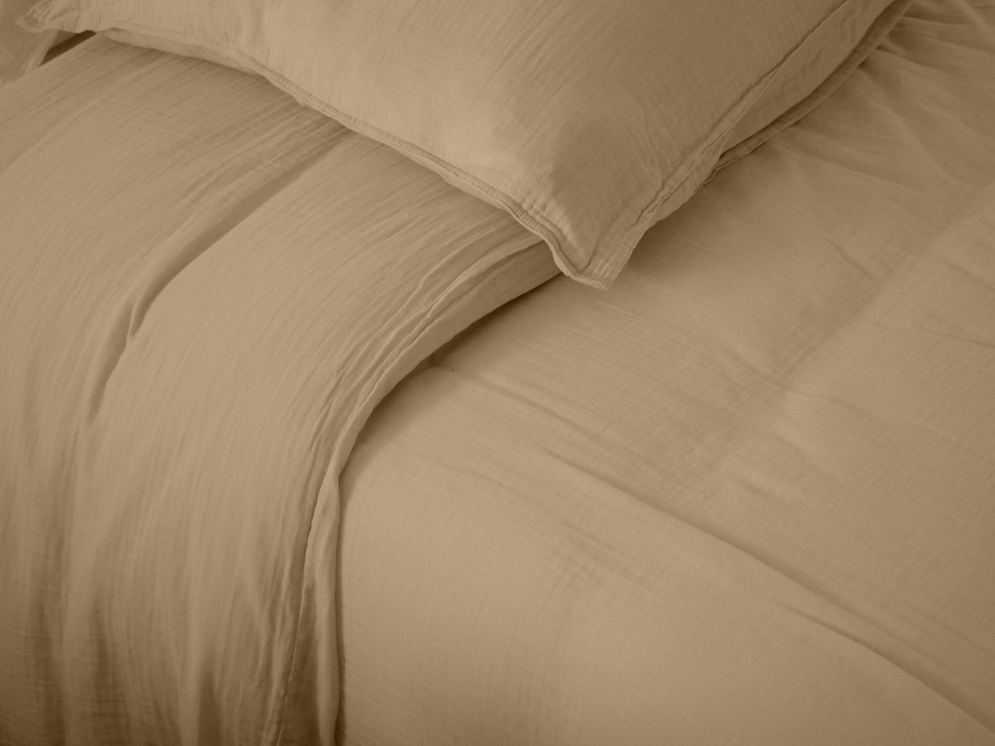 Housse de couette - Milos