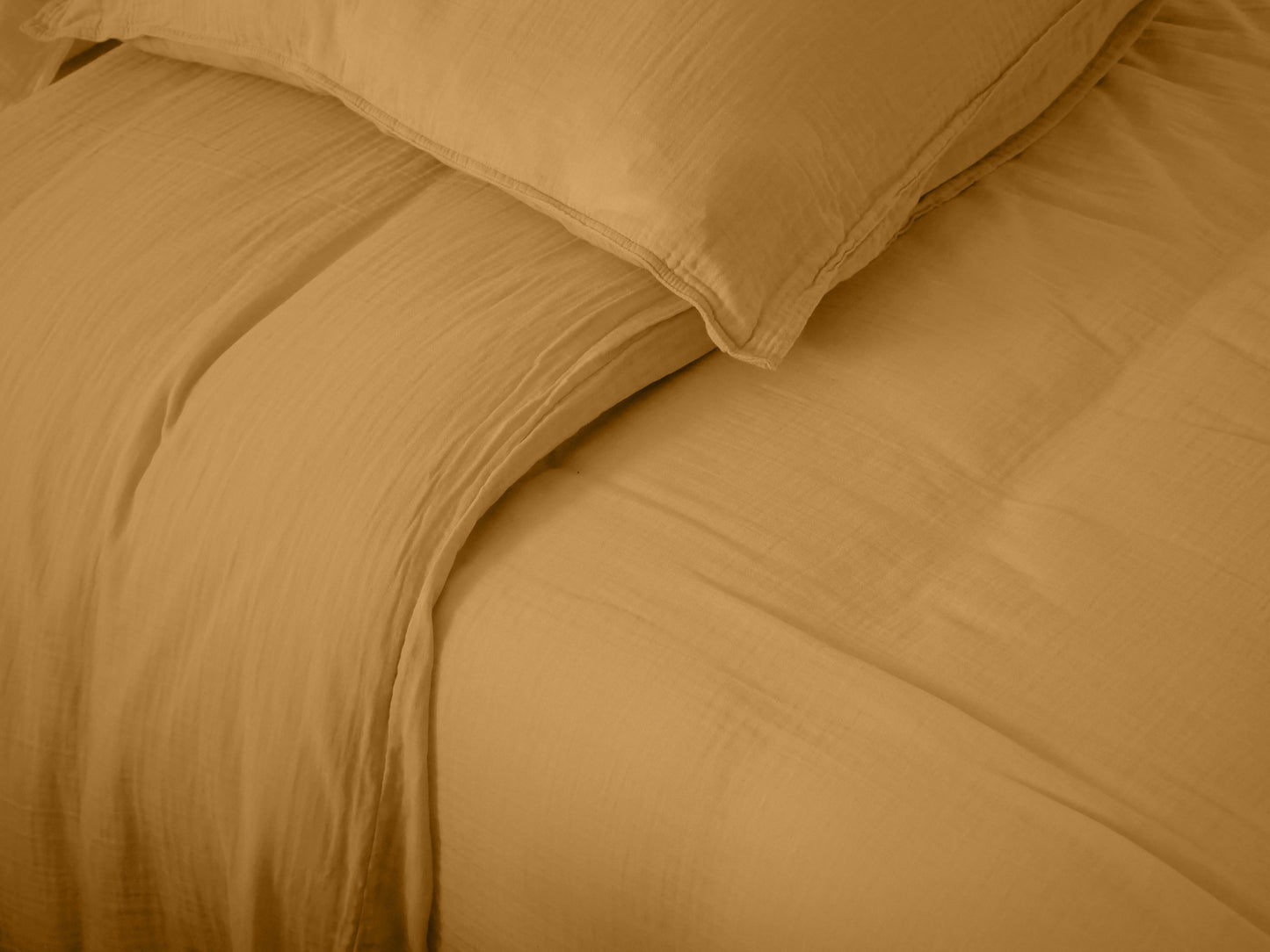 Housse de couette - Milos