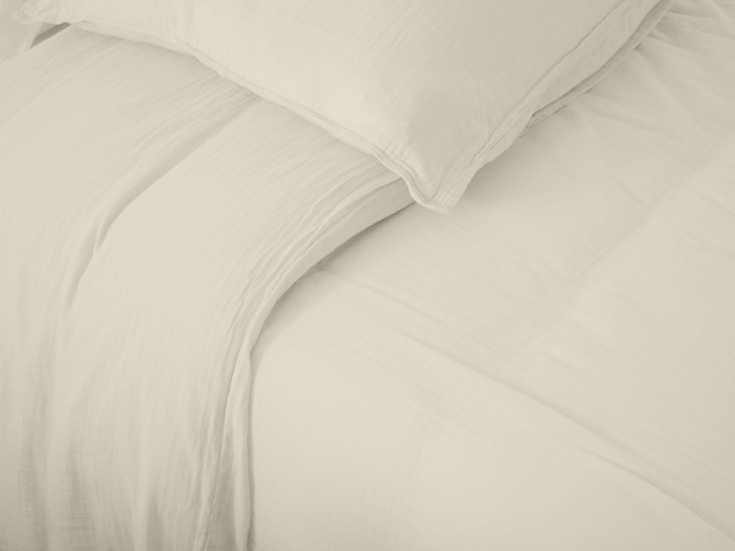 Housse de couette - Milos