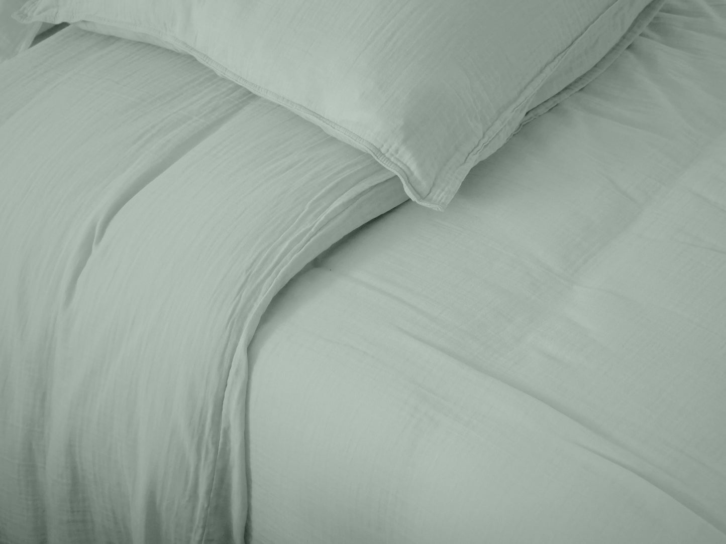 Housse de couette - Milos
