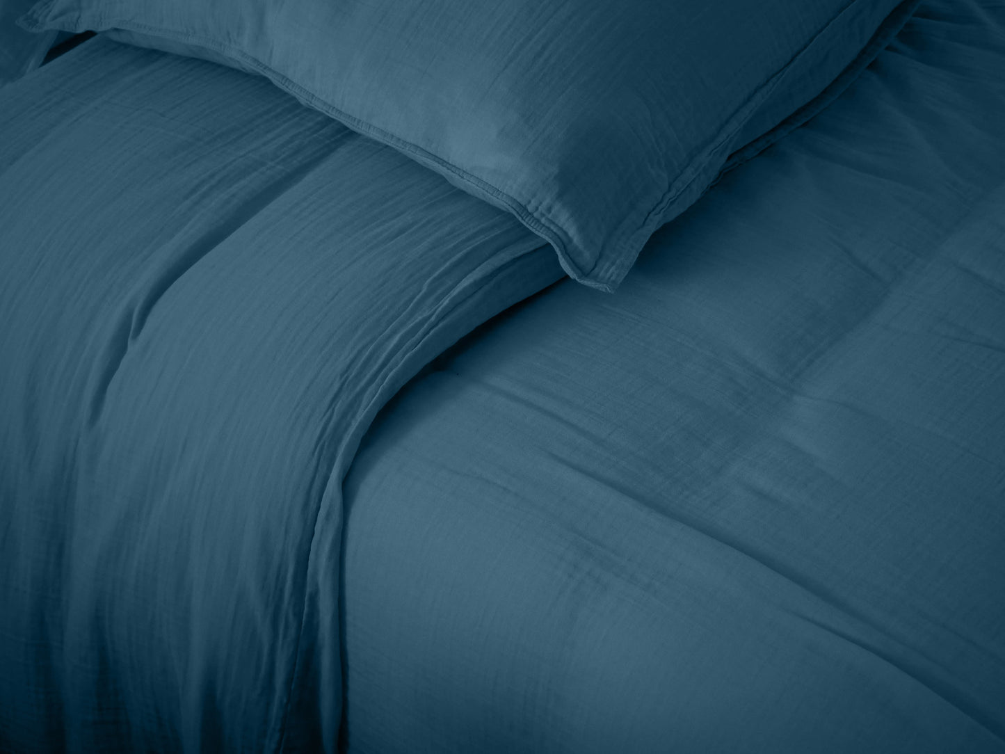 Housse de couette - Milos