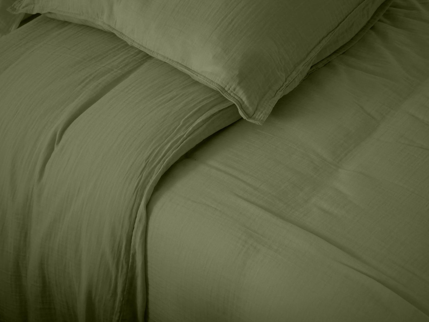 Housse de couette - Milos