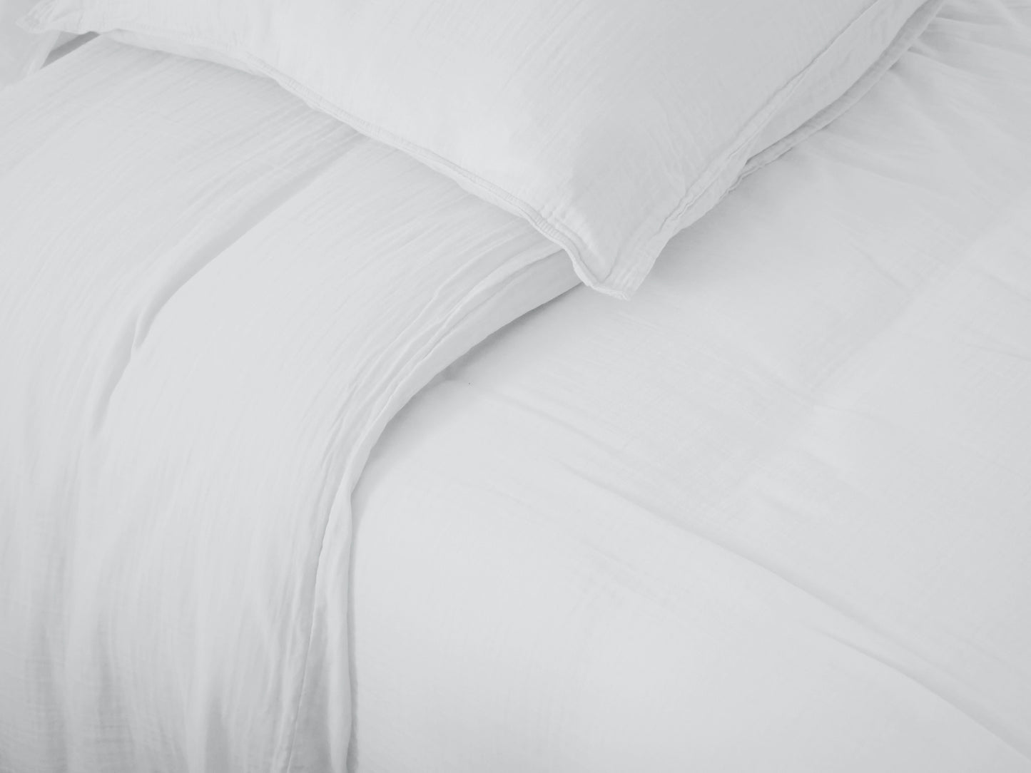 Housse de couette - Milos