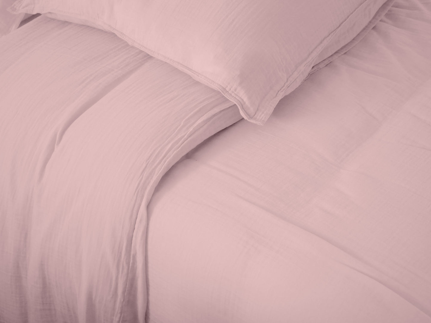 Housse de couette - Milos