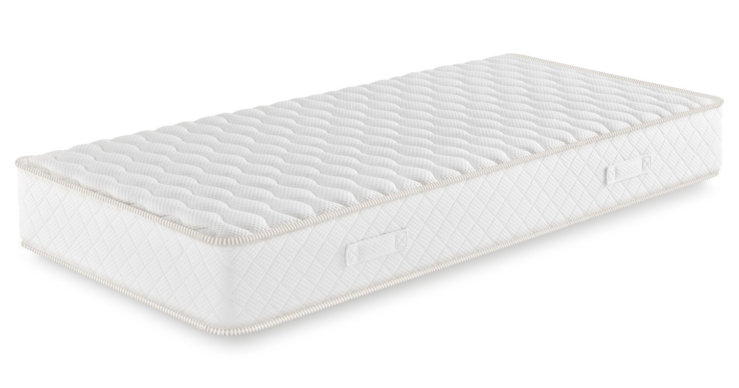 Matelas HOTEL PRIME 24