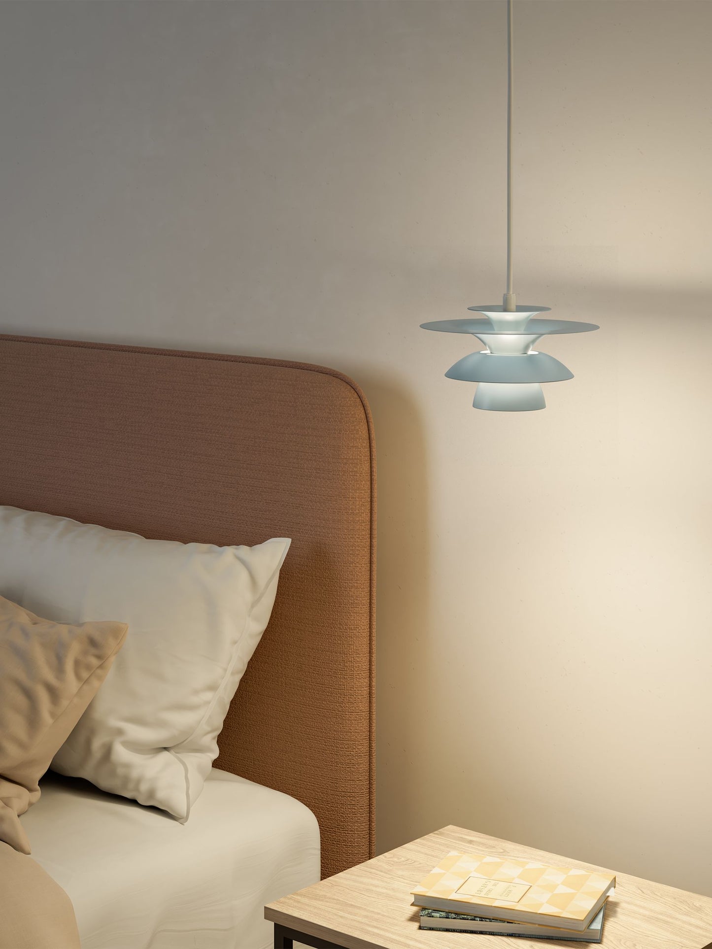 Picasso  Suspension 18 cm
