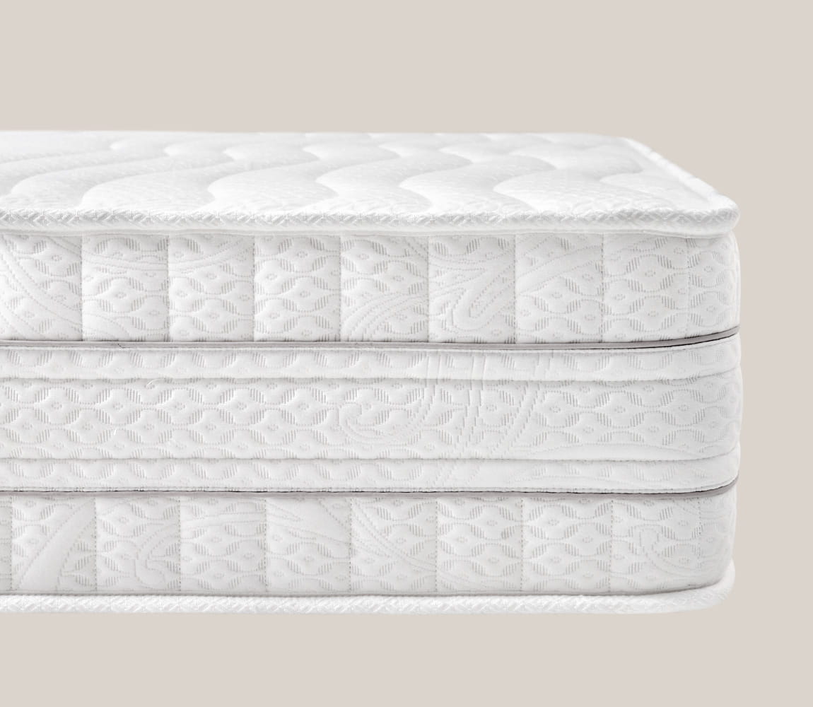 Matelas CAMBRA SELECTION 27