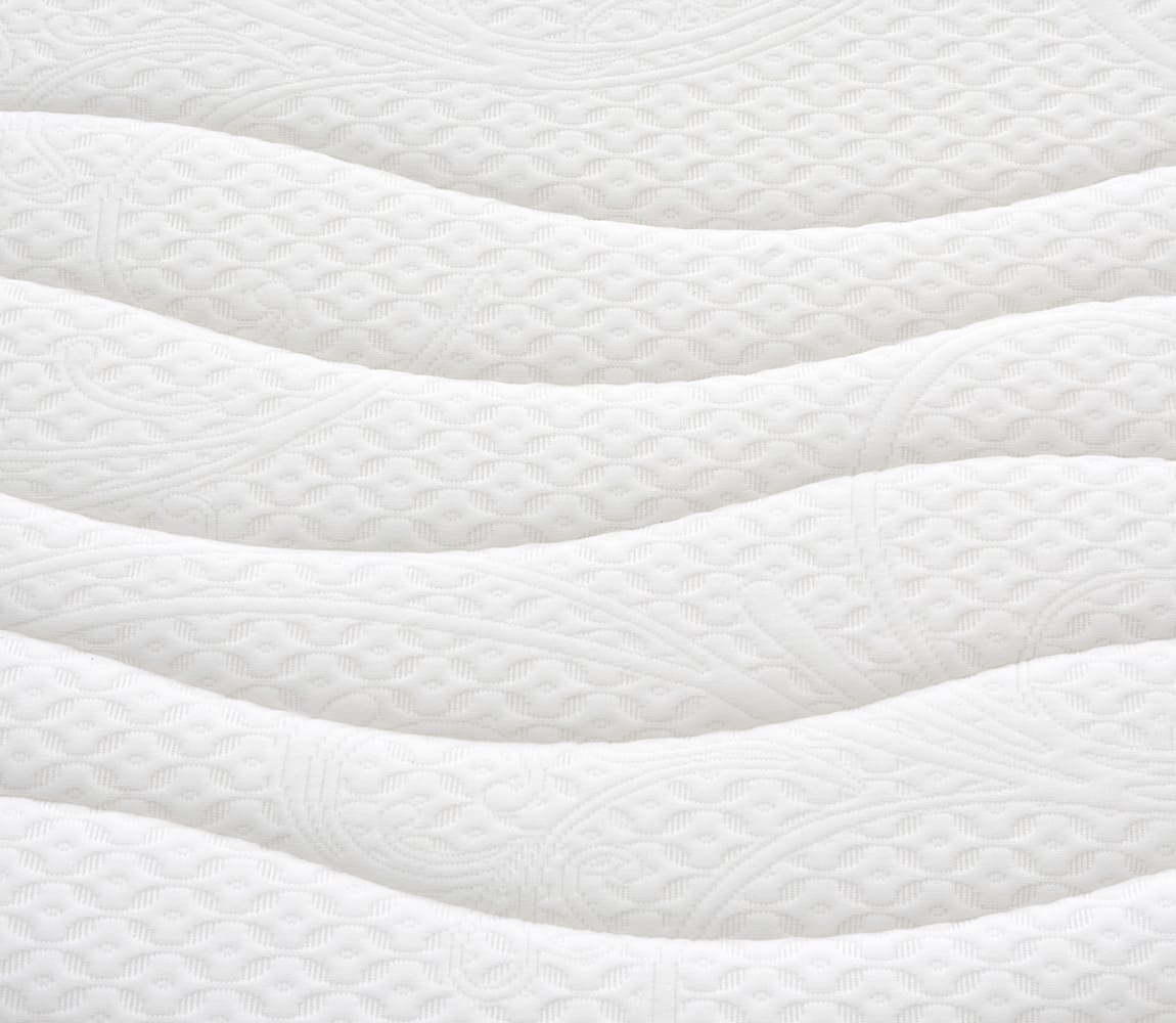 Matelas CAMBRA SELECTION 22