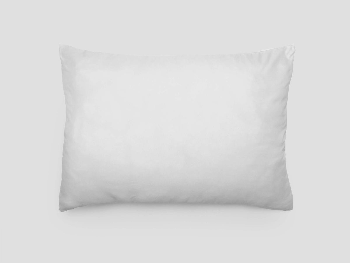 Garnissage coussin - Anouk